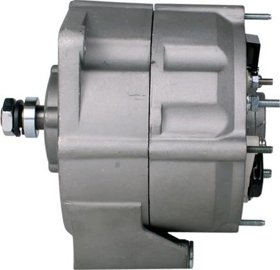 PowerMax 89213324 - Alternatore www.autoricambit.com