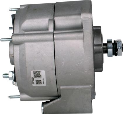 PowerMax 89213324 - Alternatore www.autoricambit.com