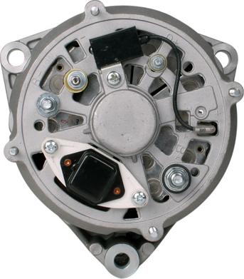 PowerMax 89213324 - Alternatore www.autoricambit.com