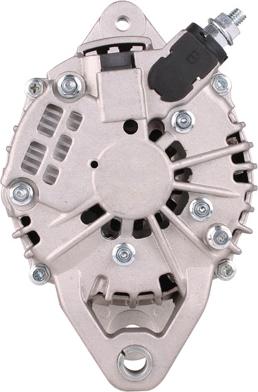 PowerMax 89213371 - Alternatore www.autoricambit.com