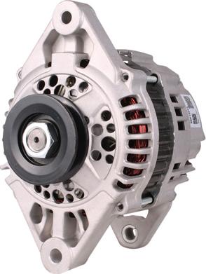 PowerMax 89213371 - Alternatore www.autoricambit.com