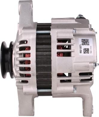 PowerMax 89213371 - Alternatore www.autoricambit.com