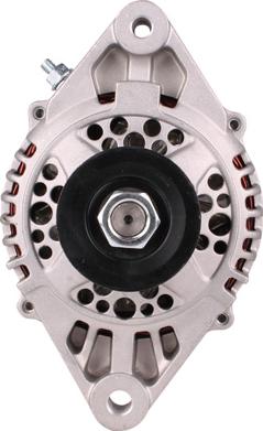 PowerMax 89213371 - Alternatore www.autoricambit.com