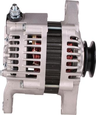 PowerMax 89213371 - Alternatore www.autoricambit.com