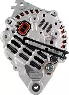 PowerMax 89213294 - Alternatore www.autoricambit.com