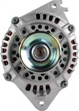 PowerMax 89213294 - Alternatore www.autoricambit.com