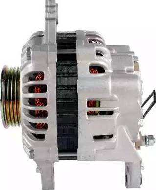 PowerMax 89213294 - Alternatore www.autoricambit.com