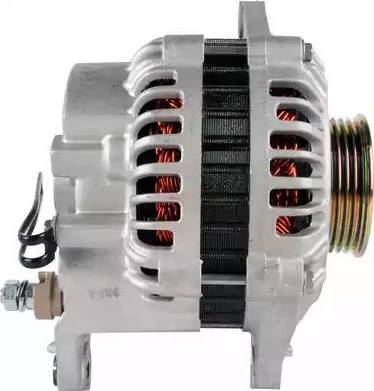 PowerMax 89213294 - Alternatore www.autoricambit.com