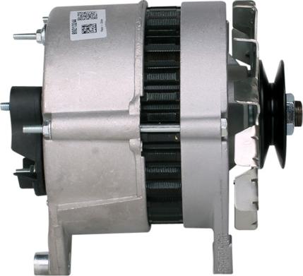 PowerMax 89213244 - Alternatore www.autoricambit.com