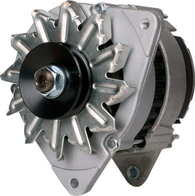 PowerMax 89213244 - Alternatore www.autoricambit.com