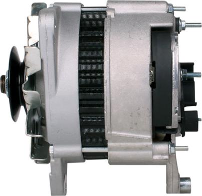 PowerMax 89213244 - Alternatore www.autoricambit.com