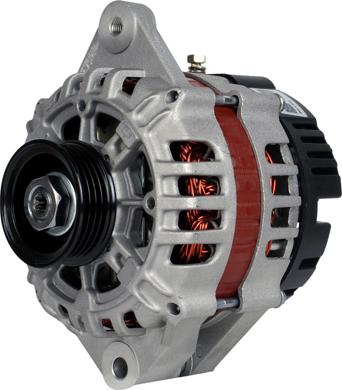 PowerMax 89213247 - Alternatore www.autoricambit.com