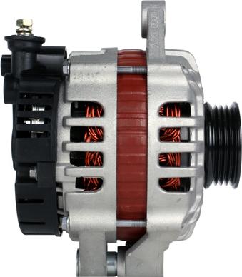 PowerMax 89213247 - Alternatore www.autoricambit.com