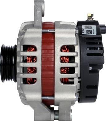 PowerMax 89213247 - Alternatore www.autoricambit.com