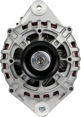 PowerMax 89213247 - Alternatore www.autoricambit.com