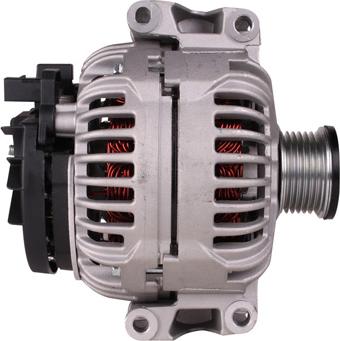 PowerMax 89213259 - Alternatore www.autoricambit.com