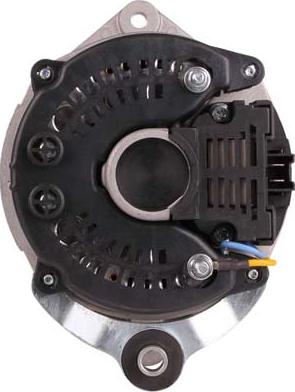 PowerMax 89213258 - Alternatore www.autoricambit.com