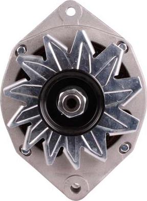 PowerMax 89213258 - Alternatore www.autoricambit.com