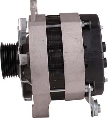 PowerMax 89213258 - Alternatore www.autoricambit.com