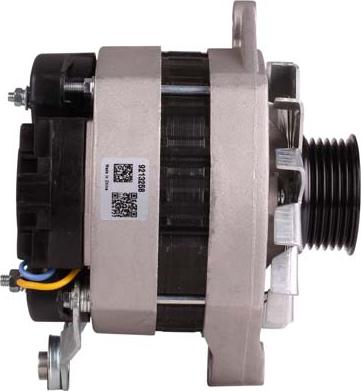 PowerMax 89213258 - Alternatore www.autoricambit.com