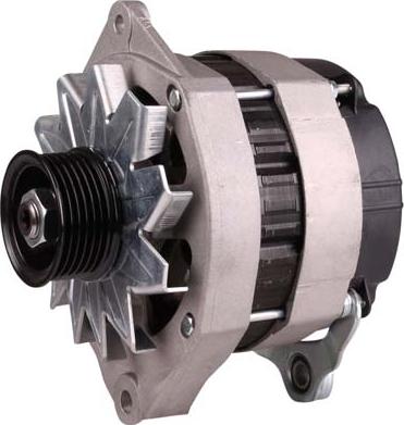 PowerMax 89213258 - Alternatore www.autoricambit.com