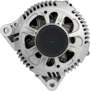 PowerMax 89213268 - Alternatore www.autoricambit.com