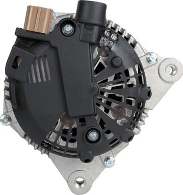 PowerMax 89213268 - Alternatore www.autoricambit.com