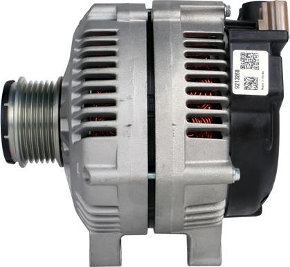 PowerMax 89213268 - Alternatore www.autoricambit.com