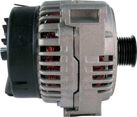 PowerMax 89213201 - Alternatore www.autoricambit.com