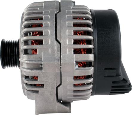 PowerMax 89213201 - Alternatore www.autoricambit.com