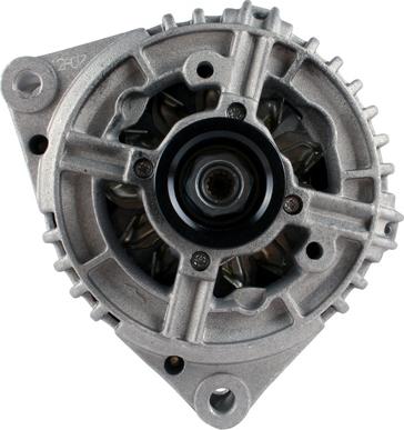 PowerMax 89213201 - Alternatore www.autoricambit.com