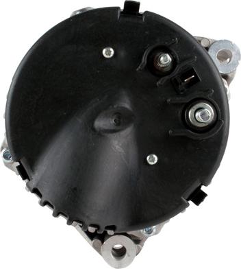 PowerMax 89213201 - Alternatore www.autoricambit.com