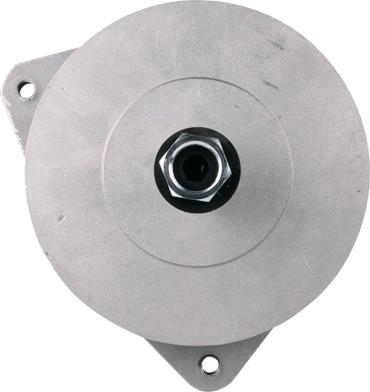 PowerMax 89213202 - Alternatore www.autoricambit.com