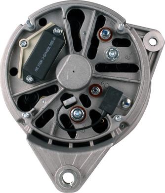 PowerMax 89213202 - Alternatore www.autoricambit.com