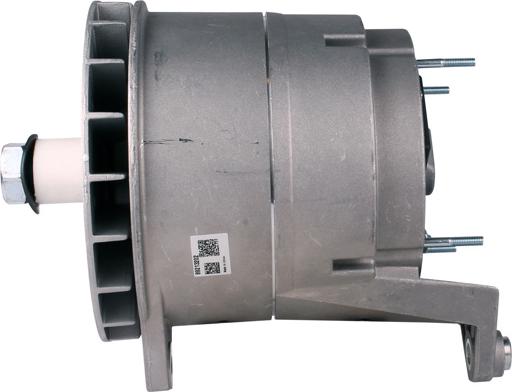 PowerMax 89213202 - Alternatore www.autoricambit.com