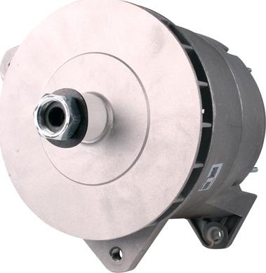 PowerMax 89213202 - Alternatore www.autoricambit.com