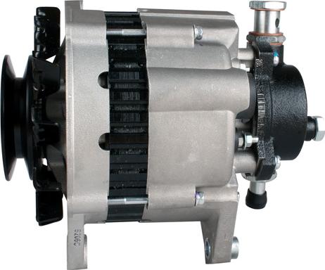 PowerMax 89213219 - Alternatore www.autoricambit.com