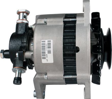 PowerMax 89213219 - Alternatore www.autoricambit.com