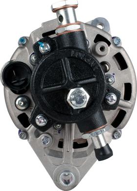 PowerMax 89213219 - Alternatore www.autoricambit.com