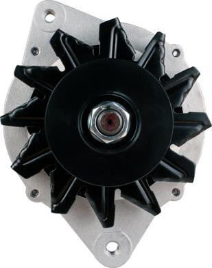 PowerMax 89213219 - Alternatore www.autoricambit.com