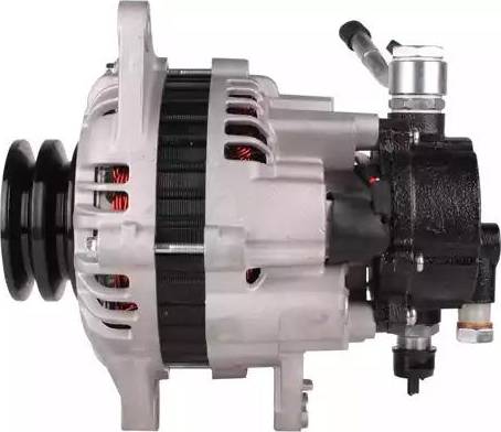 PowerMax 89213286 - Alternatore www.autoricambit.com