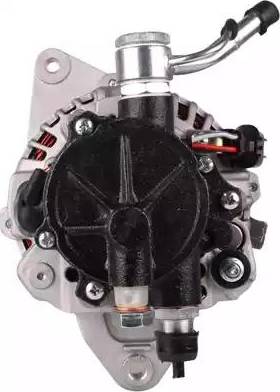 PowerMax 89213286 - Alternatore www.autoricambit.com