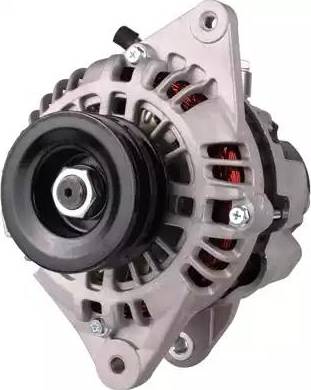 PowerMax 89213286 - Alternatore www.autoricambit.com