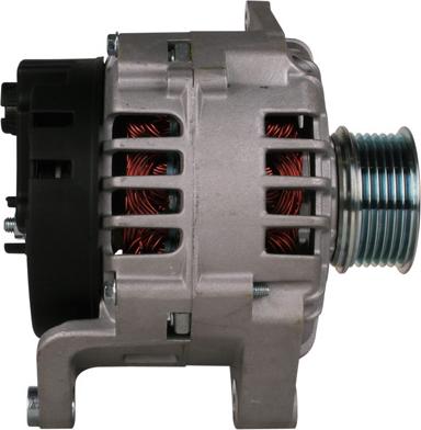 PowerMax 89213281 - Alternatore www.autoricambit.com