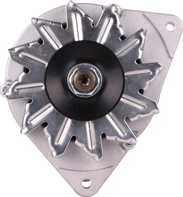 PowerMax 89213287 - Alternatore www.autoricambit.com