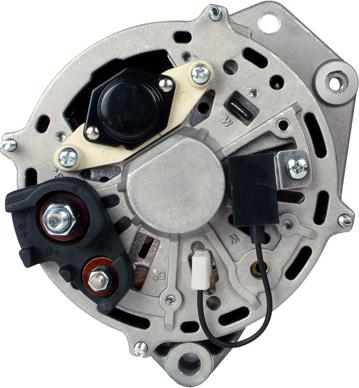 PowerMax 89213238 - Alternatore www.autoricambit.com