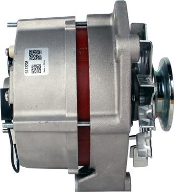 PowerMax 89213238 - Alternatore www.autoricambit.com