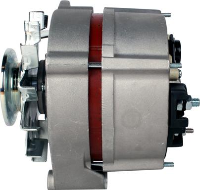 PowerMax 89213238 - Alternatore www.autoricambit.com