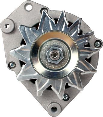 PowerMax 89213238 - Alternatore www.autoricambit.com