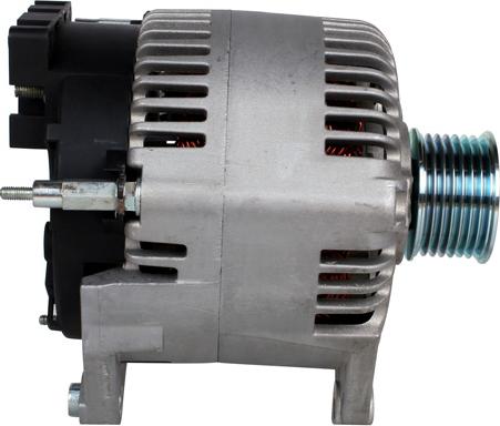 PowerMax 89213221 - Alternatore www.autoricambit.com